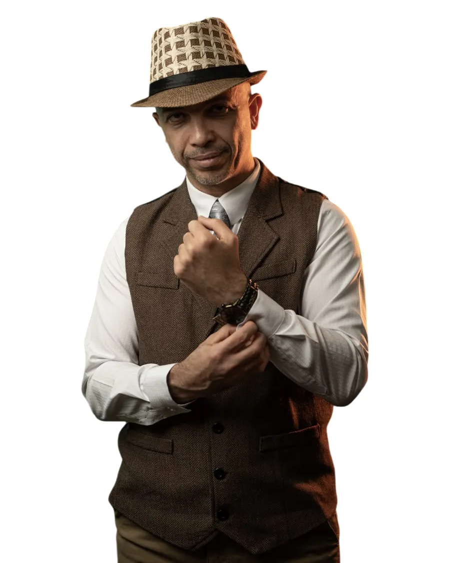 د. محمد الغباري